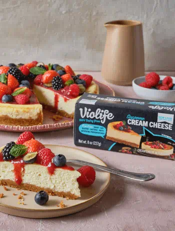 Our_Brands_Violife-Cream-Cheese